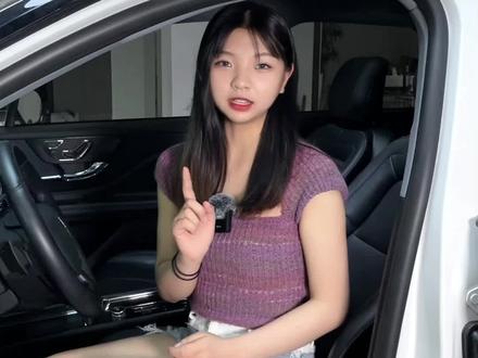 林肯车上的这些使用小技巧你知道吗#新年美好都有林肯相伴 #汽车隐藏功能 #林肯 #林肯冒险家
