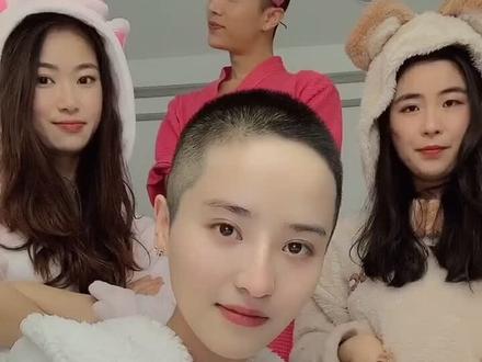 女生的洗澡流程🤔@楊勛Rocky 你Duck不必