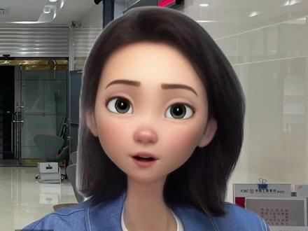 提前还贷那些事儿#房贷 #提前还款 #房贷利率