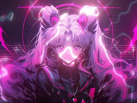 【AE教程】波纹流光效果 | Plasma | AE #AE #教程 #特效 #卡点 #剪辑