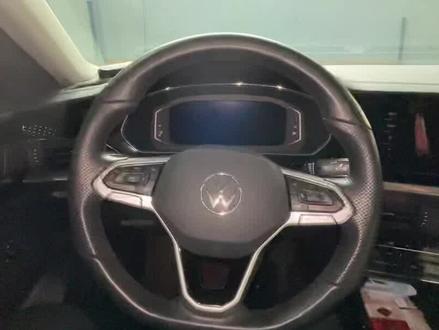 22年帕萨特如何手动保养灯归零#抖音记录修理工的日常 #专业的事交给专业的人 #同城修车#让技术变的更有价值