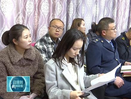 #深入贯彻中央八项规定精神学习教育 我们要立足岗位、真抓实干,坚持深学、细查、实改,主动担当作为、服务群众