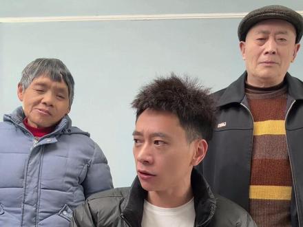 真可惜,我好好的一个苗子,被他们毁了!😂