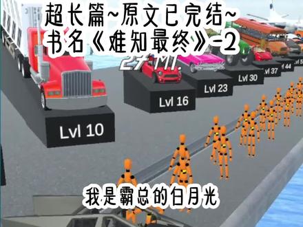 《难知最终》超长篇~原文已完结~#言情婚约 言情婚约小说 言情婚约后续 言情婚约结局 言情婚约完结 言情婚约全文 言情婚约完结侠 言情婚约大结局 言情婚约番外 言情婚约完整版 言情婚约完结文 言情婚约2 言情婚约3 言情婚约配享太庙 #墨非白温暖言叶 墨非白温暖言叶小说 墨非白温暖言叶后续 墨非白温暖言叶结局 墨非白温暖言叶完结 墨非白温暖言叶全文 墨非白温暖言叶完结侠 墨非白温暖言叶大结局 墨非白温暖言叶番外 墨非白温暖言叶完整版 墨非白温暖言叶完结文 墨非白温暖言叶2 墨非白温暖言叶3 墨非白温暖言叶配享太庙 墨非白温暖言叶后续完结侠 墨非白温暖言叶太庙 墨非白温暖言叶替身 墨非白温暖言叶太庙结局 墨非白温暖言叶后续小说 #墨非白言叶温暖沈凌风小说后续 #墨非白言叶温暖后续 #墨非白言叶温暖配享太庙 #青梅竹马的婚约 #墨非白 #温暖 #言叶 #沈凌风 #沈辰风 #我是霸总的白月光但他最终爱上了我的替身 #我是霸总的白月光 我是霸总的白月光小说 我是霸总的白月光后续 我是霸总的白月光结局 我是霸总的白月光完结 我是霸总的白月光全文 我是霸总的白月光完结侠 我是霸总的白月光大结局 我是霸总的白月光番外 我是霸总的白月光完整版 我是霸总的白月光完结文 我是霸总的白月光2 我是霸总的白月光3 我是霸总的白月光配享太庙