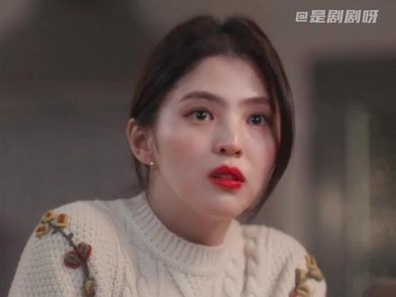 再也不怕戴错戒指尴尬了!#戒指 #手指 #冷知识 #涨知识 #万万没想到