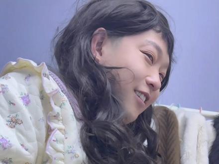 宝宝动一下啊,快动啊怎么不动啊#孕妈 #搞笑 #万万想不到 #意想不到的结局