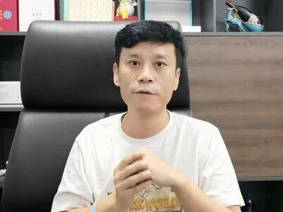 教你们怎么选择一款适合自己的面膜#美妆#护肤