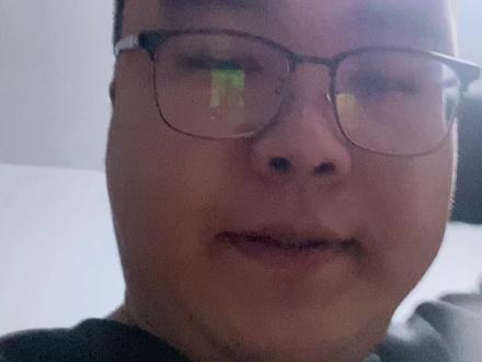 半夜敲门差点给我吓完了。兄弟们#记录生活 #抽象