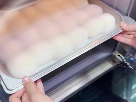 霉豆腐后续来了,真的超成功,姐姐卖霉豆腐过程太搞笑了,结局真的让人意想不到……#万物皆可霉豆腐 #霉豆腐 #手工diy #味道好极了你们想吃吗 #姐妹日常