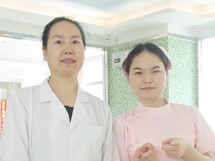 宝妈喂奶遇尴尬,婆婆不避嫌?护士长教你一招解决! #喂奶 #哺乳妈妈