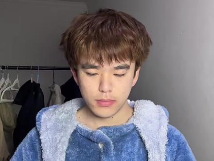 分手了我就这样#分手 #辣弟胖丁