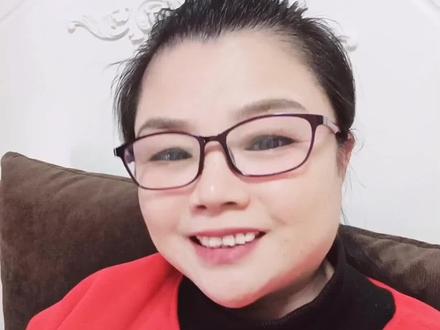 从这个入口去发布你的作品!一位获得更大的播放量!#知识分享 #创作有数 @DOU+小助手