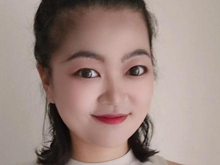 必考题目合集 #润题库