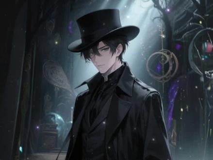 《诡秘之主》。我们无法判断一个瞬间的价值,直到它成为回忆。#诡秘之主 #小说推荐 #好书推荐 #文学 #文字的力量