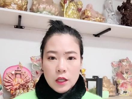 文财神和武财神可以同时供奉吗?#传统文化 #感恩所有的相遇 #传递正能量