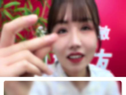 残局—龙宫探宝 #象棋 #象棋残局