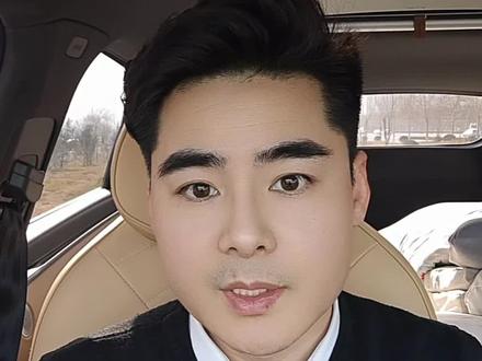 #极狐 应急操作合集,欢迎评论区补充其他相关知识#极狐阿尔法t5 #极狐t1 #极狐阿尔法s5