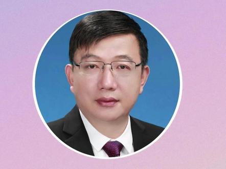 出口商品名称申报错误影响出口退税吗? #出口 #出口退税 @抖音小助手@dou+小助手 @dou+上热门