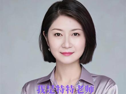 八桂警官摇篮,广西警察学院报考指南#广西警察学院#2026广西高考#广西公办本科#广西高考志愿指导 #创作者中心