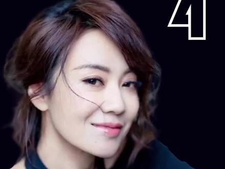 哈哈哈~没忍住,又被逗笑了~