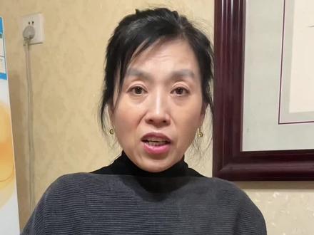 山东人年夜饭桌上的黄金肉蛋卷,好看又好吃,做法超简单!#年夜饭演练开始 #这是我家的春碗 #年味争霸赛开赛啦 #年夜饭提前演练起来 #卷煎家常做法 @我是蓓蓓姐🌈【姑姑小食堂侄女】 @DOU+小助手 @DOU+上热门