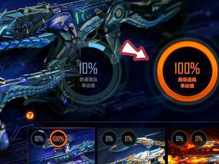 CFHD雷龙礼包三个单抽加三个十连抽荣获大冤种称号!#cfhd #雷龙礼包 #cf