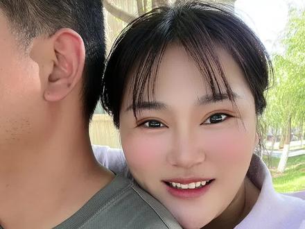 为什么我们不随君 这就是原因!我俩的距离是五千多公里 #家属院的日子 #亲子陪伴记录