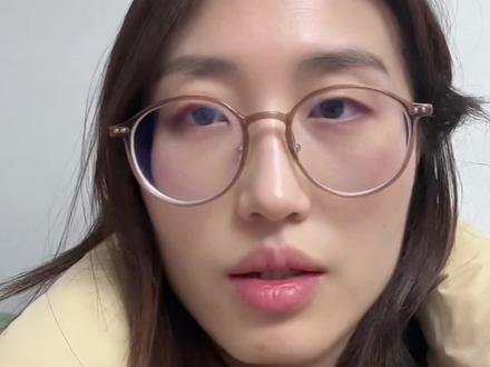 伦敦金现又瀑布了#黄金知识分享 #黄金暴跌 #美联储利率决议