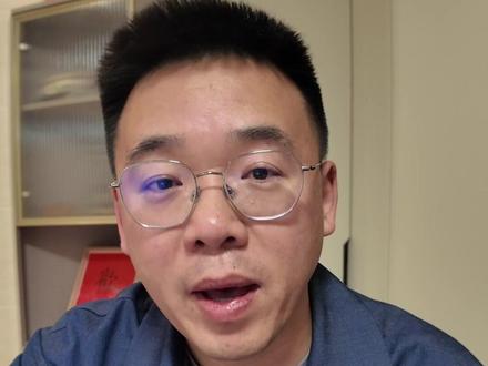 测血糖别小看这些细节,很容易就让你测的数值不准,选血糖仪也是很有学问的#测血糖 #测血糖扎手指 #测血糖正确方法 #鱼跃血糖仪