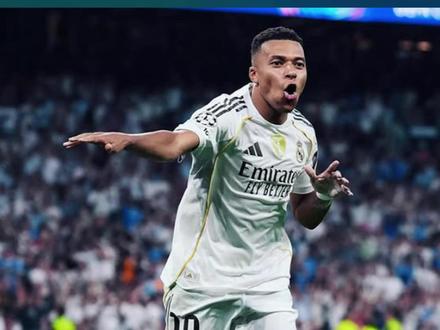 越位新规颠覆足坛!姆巴佩要迎来史诗级加强了! #越位 #姆巴佩 #国际足联 #越位新规则 #九爷