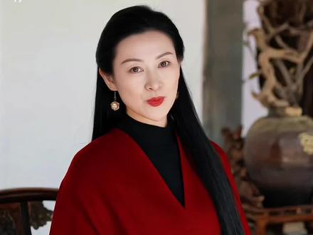 你们觉得是这样吗?#婆媳关系#情感#儿媳妇与婆