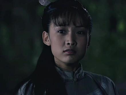 山歌对骂变成“雄竞”现场,湘西妹子情感的残酷考验 #血色湘西 #抖音精选 #深度解说