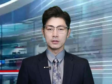 130道事业编考题疑“照搬”?
东光县:全部作废重考+公安立案
深一度:考试公平更要焊死漏洞
#事业编考题照搬 #东光县 #事业编