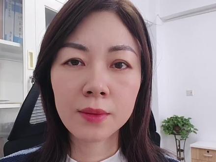 二建继续教育详细步骤#二建继续教育 #二建