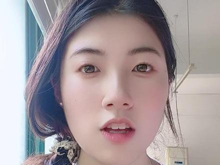 “蓝厂最美手机”vivo S60来了!这次直接堆料拉满。续航夸张,影像大升级,同价位少见。#vivo #vivos60 #vivoS50 #vivo手机 #vivos60pro