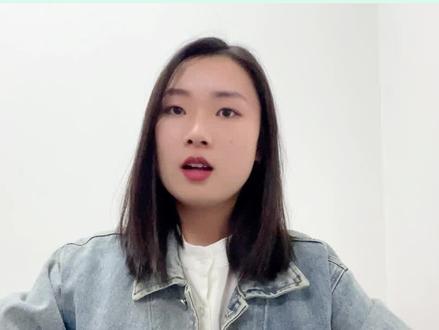 2023法考,放宽政策你了解多少?想报名的小伙伴速来了解!#法考 #考证 #学习资料分享