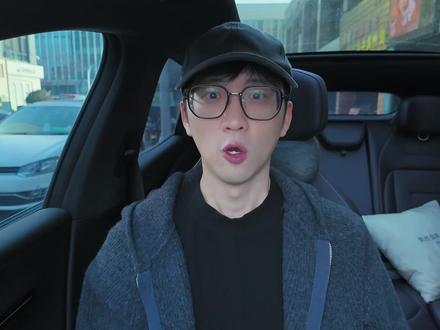 到底谁眼馋了,自己做不到就别人也别想做? VPD这个功能真的香啊,改到15米等于没用了#阿维塔07 #华为ADS #VPD泊车代驾 #华为乾崑 #不一样的阿维塔07