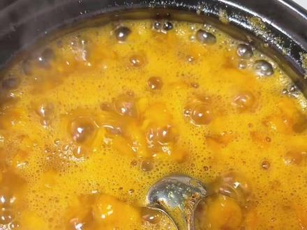 #枇杷膏 #枇杷膏纯手工 #美食 #美食教程 #美食趣胃计划