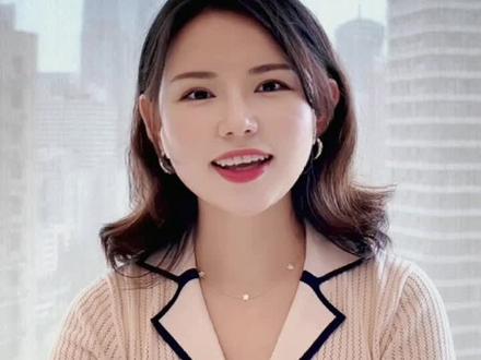 什么?服务器崩掉居然成就了B站的崛起?