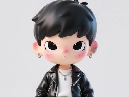 设计师不用学PS,但这10种AI Agent用法一定要会! 今年真的是Agent元年了
各种各样的AI Agent层出不穷
在设计方面
我也用了各种关于设计类的Agent
最近呢豆包电脑版也升级了他们的Agent
“超能创意2.0”
我也从各个设计方面深度的实测了一下
“超能创意2.0”能够比较好的实现:
1.IP延展
2.IP融图
3.人像修图
4.替换背景
5.光影重绘
6.设计产品图
7.批量扣图
8.图片复刻
9.创意延伸
....
其实在AI时代,
许许多多以前比较难以实现的设计需求
现在有了AI技术的加持
能够非常方便的实现
而Agent的出现
更是让设计更加的方便了
如果你有任何设计需求
可以试一试用Agent解决问题
只要会用巧用AI
设计师的天就不会塌
#ai新星计划 #waytoagi #豆包 #AI设计 #设计师