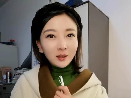 #高血压疫苗 即将上市,将有效根治高血压,感恩祖国!#涨知识