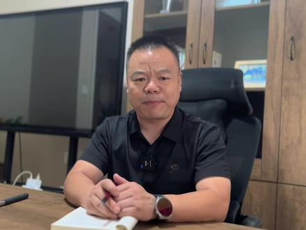 盘点咸阳今年9月份开学新建学校##彩虹第三学校 #文华学校 #咸阳地产吴哥 #黄冈学校 #博雅学校