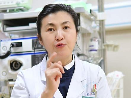 肠胃镜检查怎么省钱?医生告诉你真实技巧 #肠胃镜 #医者仁心 #省钱 #消化内科石丽红