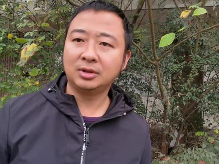 一款超怪异的滑轮弹弓,全部由五金件DIY组成?