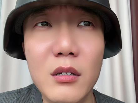 《亚洲频道 之 日常》 #俄罗斯 #美国 #印度 #日本 #搞笑