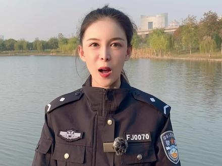 给你的个人信息加把锁,个人信息保护法已经实施#个人信息安全 #全民反诈 #保护 @抖音小助手