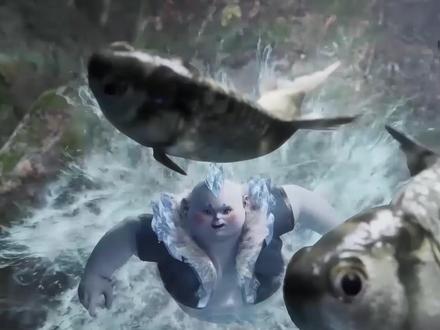 霍雨浩融合小白当魂灵,为何帝天成了格外兴奋的那个?他赚大了 #斗罗大陆 #青年创作者成长计划 #动漫解说 #充能计划 #动漫编年史