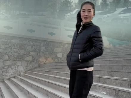 我就问你服不服玉芬这几下😀#力与美的结合 #玉芬 #彪哥#高手在民间 #高难度动作请勿模仿