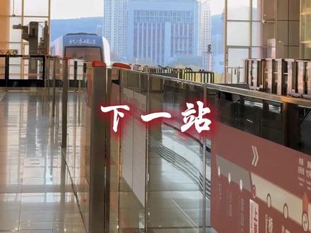 “下一站,上岸!”2026年全国硕士研究生招生考试初试成绩将于2月28日起陆续公布,祝考生收获理想成绩,金榜题名!#100天后高考 (来源:@央视频)