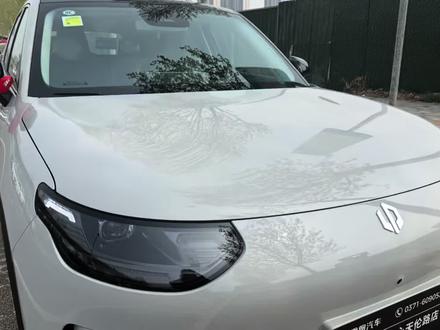 #零跑a10 #零跑A10 #零跑A10提车日记 #我的零跑生活 #a0级小车 大家催更的来了,续航我还没跑完,等我跑完再出视频告诉大家@抖音小助手